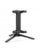 GripTight ONE Micro Stand, Black