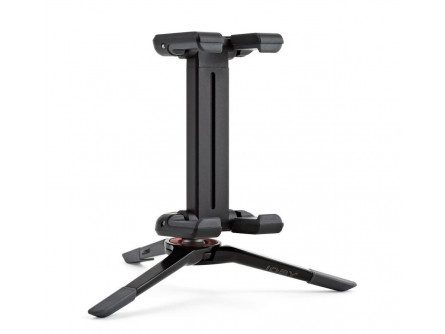 GripTight ONE Micro Stand, Black