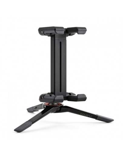 GripTight ONE Micro Stand