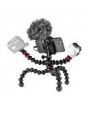 GorillaPod Mobile Vlogging Kit