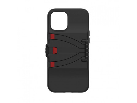 StandPoint™ Phone Case for iPhone 12 Pro Max