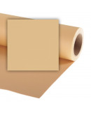 Паперовий фон Colorama 2.72 x 11м Barley