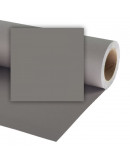 Паперовий фон Colorama 2.72 x 11м Granite