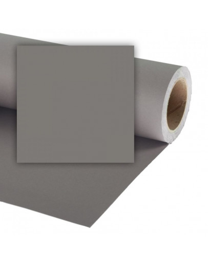 Паперовий фон Colorama 2.72 x 11м Granite
