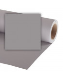 Паперовий фон Colorama 2.72 x 11м Cloud Grey