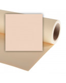 Паперовий фон Colorama 2.72 x 11м Oyster