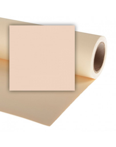 Паперовий фон Colorama 2.72 x 11м Oyster