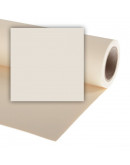Паперовий фон Colorama 2.72 x 11м Sea Mist