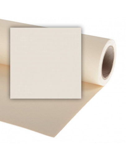 Паперовий фон Colorama 2.72 x 11м Sea Mist