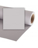 Паперовий фон Colorama 2.72 x 11м Quartz