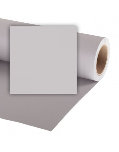 Паперовий фон Colorama 2.72 x 11м Quartz
