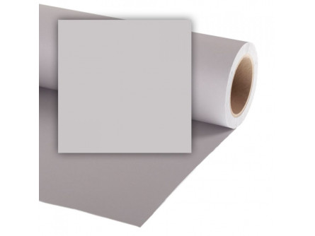 Паперовий фон Colorama 2.72 x 11м Quartz