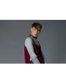 Паперовий фон Colorama 2.72 x 11м Mineral Grey