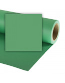 Паперовий фон Colorama 2.72 x 11м Apple Green