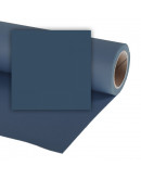 Паперовий фон Colorama 2.72 x 11м Oxford Blue