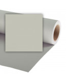 Паперовий фон Colorama 2.72 x 11м Platinum