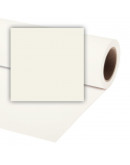Паперовий фон Colorama 2.72 x 11м Polar White