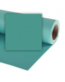 Паперовий фон Colorama 2.72 x 11м Sea Blue