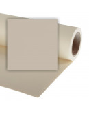Паперовий фон Colorama 2.72 x 11м Silver Birch