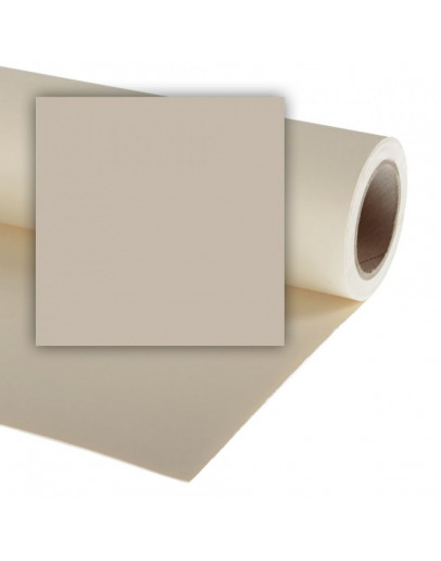 Паперовий фон Colorama 2.72 x 11м Silver Birch