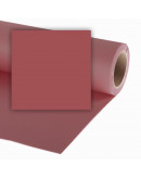 Паперовий фон Colorama 2.72 x 11м Copper