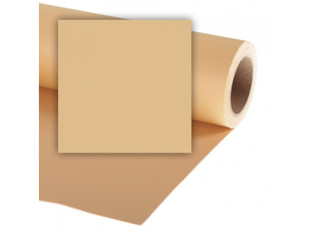 Паперовий фон Colorama 1.35 x 11м Barley