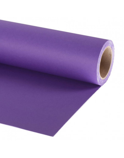 Паперовий фон 2.72 x 11м Purple