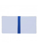 StudioLink комплект сполучний для хромакея 3м, синій