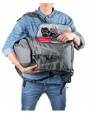 Aviator Hover-25 рюкзак для DJI Mavic і OSMO