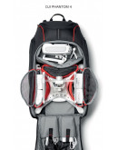 Aviator рюкзак для дрона DJI Phantom з чохлом