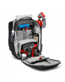 Essential рюкзак для камер DSLR / CSC і ноутбука