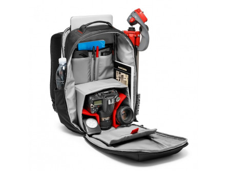 Essential рюкзак для камер DSLR / CSC і ноутбука