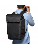 Chicago Small рюкзак для DSLR / CSC