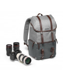 Windsor рюкзак для DSLR-камери і ноутбука