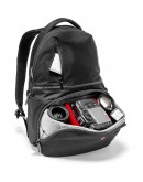 Advanced Active I рюкзак для камери і ноутбука