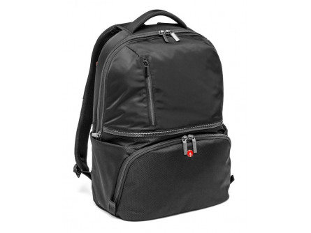 Advanced Active II рюкзак для камери і ноутбука