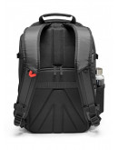 Advanced Befree рюкзак для DSLR / CSC / Дрона