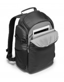 Advanced Befree рюкзак для DSLR / CSC / Дрона