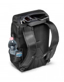 Advanced Compact 1 рюкзак для CSC з чохлом-дощовиком