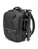 Advanced Gearpack L рюкзак для камери і ноутбука