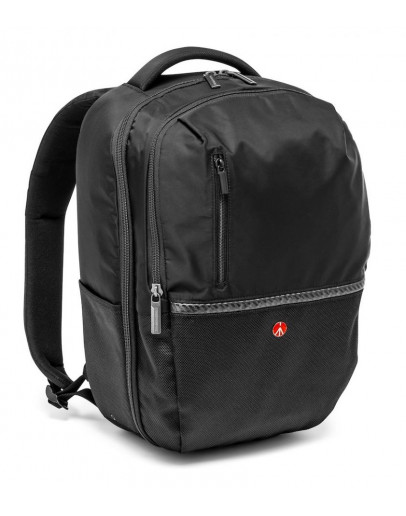 Advanced Gearpack L рюкзак для камери і ноутбука