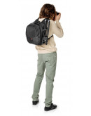 Advanced Gearpack M рюкзак для камери і ноутбука