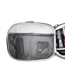 Advanced Gearpack M рюкзак для камери і ноутбука
