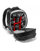 Рюкзак Advanced Gear S для DSLR / CSC-камери