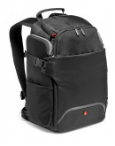 Advanced рюкзак для камери і ноутбука з тильним доступом
