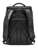 Advanced Tri L рюкзак для камери DSLR і ноутбука