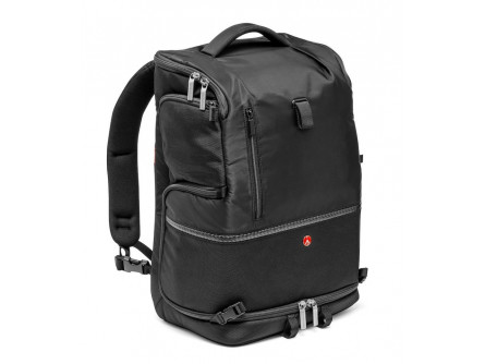 Advanced Tri L рюкзак для камери DSLR і ноутбука