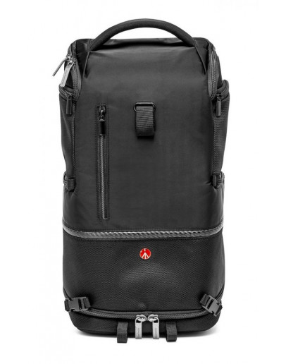 Advanced Tri M рюкзак для камери і ноутбука