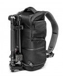 Advanced Tri S рюкзак для камери і ноутбука