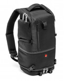 Advanced Tri S рюкзак для камери і ноутбука